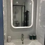 Maison Le Coteau Vue 8 Pers Caux Willa